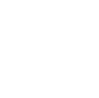 улук